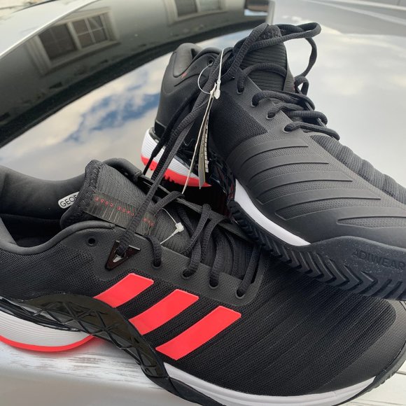 adidas new slippers 2018